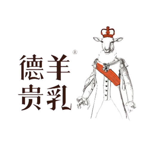 內蒙古樂(lè )科生物技術(shù)有限公司