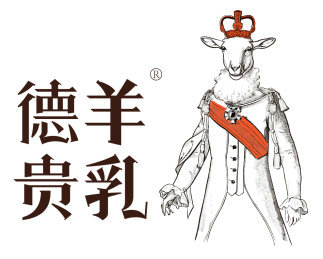 內蒙古樂(lè )科生物技術(shù)有限公司